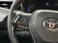 Toyota Corolla 2019 года за 8 500 000 тг. в Атырау – фото 18