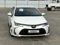 Toyota Corolla 2019 года за 8 500 000 тг. в Атырау – фото 2