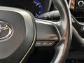 Toyota Corolla 2019 года за 8 500 000 тг. в Атырау – фото 20