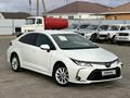 Toyota Corolla 2019 года за 8 500 000 тг. в Атырау – фото 3