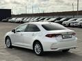 Toyota Corolla 2019 года за 8 500 000 тг. в Атырау – фото 4