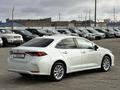 Toyota Corolla 2019 года за 8 500 000 тг. в Атырау – фото 6