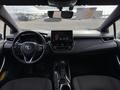 Toyota Corolla 2019 года за 8 500 000 тг. в Атырау – фото 8