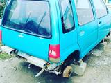 Daewoo Tico 1993 годаүшін308 803 тг. в Тараз