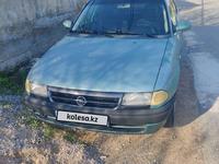 Opel Astra 1996 года за 1 500 000 тг. в Шымкент