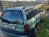 Opel Astra 1996 года за 1 500 000 тг. в Шымкент – фото 3