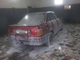 Audi 80 1991 года за 750 000 тг. в Астана