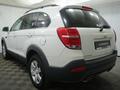 Chevrolet Captiva 2018 года за 9 100 000 тг. в Алматы – фото 2