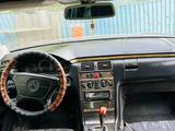 Mercedes-Benz E 320 1998 годаүшін1 500 000 тг. в Кызылорда – фото 4
