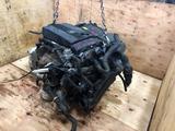 ДВИГАТЕЛЬ МОТОР M271 1.8 ИЗ ЯПОНИИ за 600 000 тг. в Уральск