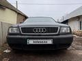 Audi A8 1996 годаfor2 100 000 тг. в Уральск – фото 10