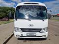 Hyundai  County 2010 годаүшін8 000 000 тг. в Астана – фото 2