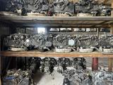АКПП и двигатель на Субару за 200 000 тг. в Алматы