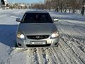 ВАЗ (Lada) Priora 2170 2012 годаfor1 800 000 тг. в Астана