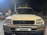 Toyota RAV4 1995 годаүшін2 500 000 тг. в Алматы