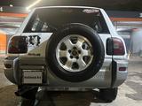 Toyota RAV4 1995 годаүшін2 500 000 тг. в Алматы – фото 5