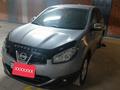 Nissan Qashqai 2012 года за 6 000 000 тг. в Караганда