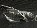 Стекла на Фары Lexus GS/Лексус за 20 000 тг. в Астана – фото 5