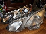 Стекла на Фары Lexus GS/Лексус за 20 000 тг. в Астана