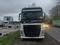 Volvo 2016 года за 29 000 000 тг. в Алматы