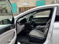 Hyundai Sonata 2017 года за 8 000 000 тг. в Алматы – фото 9