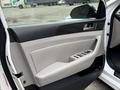 Hyundai Sonata 2017 года за 8 000 000 тг. в Алматы – фото 11