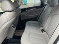 Hyundai Sonata 2017 года за 8 000 000 тг. в Алматы – фото 12