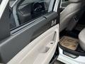 Hyundai Sonata 2017 года за 8 000 000 тг. в Алматы – фото 13