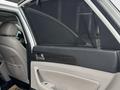 Hyundai Sonata 2017 года за 8 000 000 тг. в Алматы – фото 15