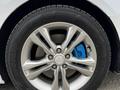 Hyundai Sonata 2017 года за 8 000 000 тг. в Алматы – фото 19
