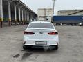 Hyundai Sonata 2017 года за 8 000 000 тг. в Алматы – фото 5