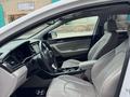 Hyundai Sonata 2017 года за 8 000 000 тг. в Алматы – фото 10