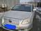 Toyota Avensis 2003 года за 666 000 тг. в Петропавловск