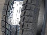 Nitto SN3 Winter 275/50 R22 111H XLүшін250 000 тг. в Тараз – фото 4