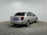 Daewoo Gentra 2014 годаүшін2 640 000 тг. в Алматы – фото 5