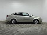 Daewoo Gentra 2014 годаүшін2 640 000 тг. в Алматы – фото 4
