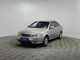 Daewoo Gentra 2014 годаүшін2 640 000 тг. в Алматы