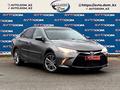 Toyota Camry 2017 годаүшін7 300 000 тг. в Актау – фото 2