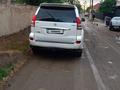 Toyota Land Cruiser Prado 2007 года за 11 000 000 тг. в Алматы