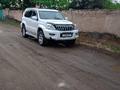 Toyota Land Cruiser Prado 2007 года за 11 000 000 тг. в Алматы – фото 3