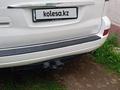 Toyota Land Cruiser Prado 2007 года за 11 000 000 тг. в Алматы – фото 5