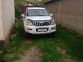 Toyota Land Cruiser Prado 2007 года за 11 000 000 тг. в Алматы – фото 6