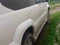 Toyota Land Cruiser Prado 2007 года за 11 000 000 тг. в Алматы – фото 7