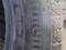 Шины CONTINENTAL 235/60/18 за 60 000 тг. в Алматы