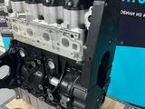 Новый двигатель Daewoo 1.5 — масло в подарок — гарантия за 580 000 тг. в Кокшетау – фото 3