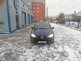 Peugeot 206 2009 годаүшін1 200 000 тг. в Костанай