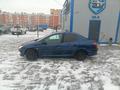 Peugeot 206 2009 года за 1 200 000 тг. в Костанай – фото 3