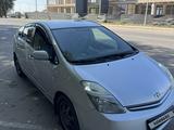 Toyota Prius 2007 года за 4 000 000 тг. в Алматы – фото 2