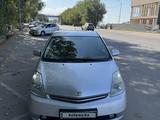 Toyota Prius 2007 года за 4 000 000 тг. в Алматы