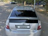 Toyota Prius 2007 года за 4 000 000 тг. в Алматы – фото 4